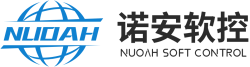 青岛诺安软控科技有限公司